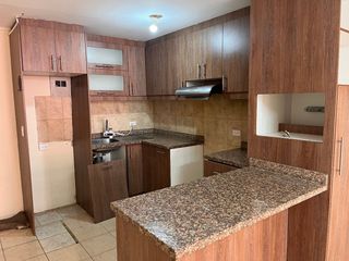 Foto 2 de Se vende departamento en San Vicente