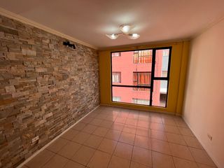 Foto 5 de Se vende departamento en San Vicente