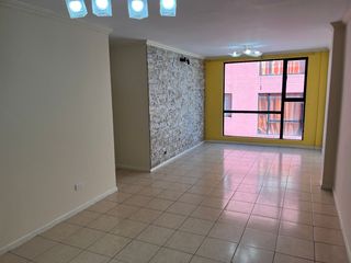 Foto 3 de Se vende departamento en San Vicente