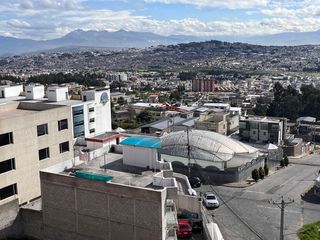 Foto 12 de Se vende departamento en San Vicente