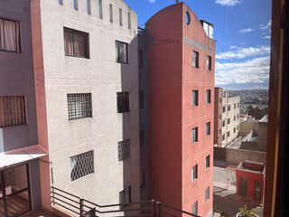 Foto 11 de Se vende departamento en San Vicente
