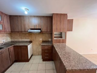 Se vende departamento en San Vicente