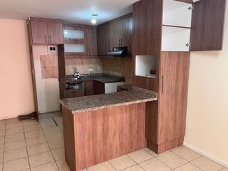 Foto 4 de Se vende departamento en San Vicente