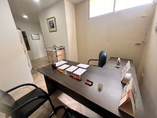 Foto 7 de Venta de Oficina en Condominio Pegar, Calles Colon Entre Boyaca y Chimborazo, Gye