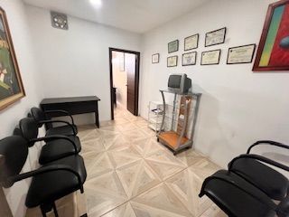 Foto 8 de Venta de Oficina en Condominio Pegar, Calles Colon Entre Boyaca y Chimborazo, Gye