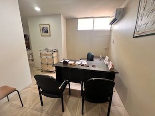 Foto 3 de Venta de Oficina en Condominio Pegar, Calles Colon Entre Boyaca y Chimborazo, Gye