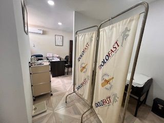 Foto 4 de Venta de Oficina en Condominio Pegar, Calles Colon Entre Boyaca y Chimborazo, Gye