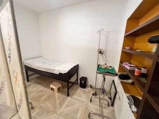 Foto 5 de Venta de Oficina en Condominio Pegar, Calles Colon Entre Boyaca y Chimborazo, Gye