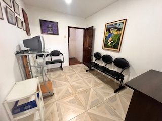 Foto 1 de Venta de Oficina en Condominio Pegar, Calles Colon Entre Boyaca y Chimborazo, Gye