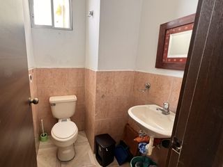 Foto 6 de Venta de Oficina en Condominio Pegar, Calles Colon Entre Boyaca y Chimborazo, Gye