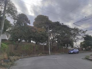 Terreno en Venta en Urb. San Felipe, a algunas cuadras Avenida Juan Tanca Marengo y Avenida Vía a Daule, Cerca Martha Roldós, Santa Adriana, Prosperina, Norte Guayaquil.