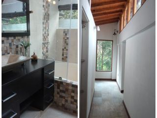 Acogedor y lindo apartamento en VENTA , habitación independiente máximo 2 personas. Cota Cundinamarca