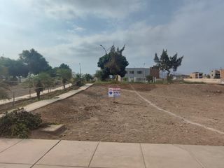Oportunidad!!! Terreno En Urb. Antonio - La Mejor Zona De Carabayllo!!