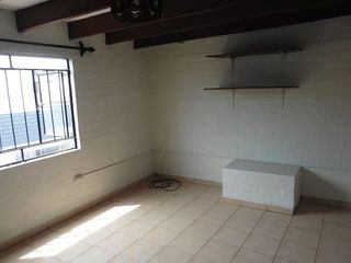 Foto 27 de VENDO LINDA CASA REMODELADA CON DPTO INDEPENDIENTE SAN BORJA.