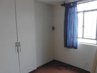Foto 28 de VENDO LINDA CASA REMODELADA CON DPTO INDEPENDIENTE SAN BORJA.