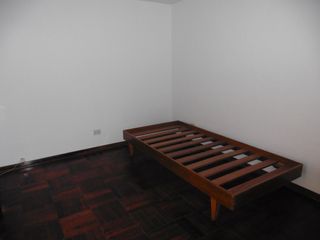 Foto 9 de VENDO LINDA CASA REMODELADA CON DPTO INDEPENDIENTE SAN BORJA.