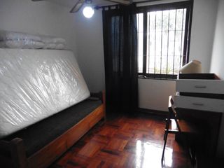 Foto 13 de VENDO LINDA CASA REMODELADA CON DPTO INDEPENDIENTE SAN BORJA.