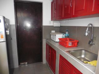 Foto 23 de VENDO LINDA CASA REMODELADA CON DPTO INDEPENDIENTE SAN BORJA.
