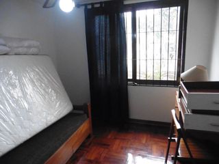 Foto 14 de VENDO LINDA CASA REMODELADA CON DPTO INDEPENDIENTE SAN BORJA.