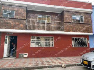 Venta, Casa, Barrio Claret, Bogotá, Colombia
