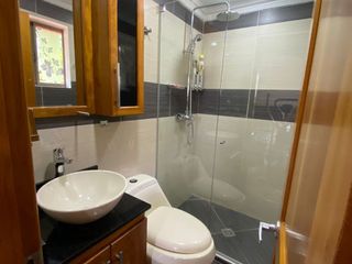 ¡Tu sueño hecho realidad! Espaciosa casa de 97 metros con parqueadero para carro y moto en La Amazonía, Bello . ¡No te lo pierdas!