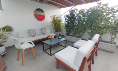 place photo 17