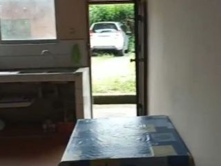 Foto 4 de Terreno con casa de venta en Barrio Las Palmas, Tena, Napo, Ecuador