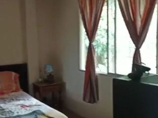Foto 5 de Terreno con casa de venta en Barrio Las Palmas, Tena, Napo, Ecuador