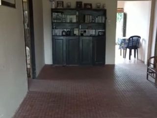 Foto 3 de Terreno con casa de venta en Barrio Las Palmas, Tena, Napo, Ecuador
