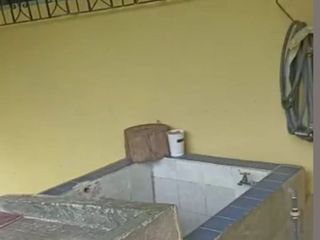Foto 11 de Terreno con casa de venta en Barrio Las Palmas, Tena, Napo, Ecuador