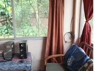 Foto 2 de Terreno con casa de venta en Barrio Las Palmas, Tena, Napo, Ecuador