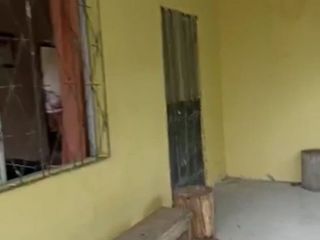 Foto 12 de Terreno con casa de venta en Barrio Las Palmas, Tena, Napo, Ecuador