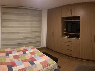Departamento en Venta, Eloy Alfaro, 105.45 Metros, Gaspar de Villarroel, el batan