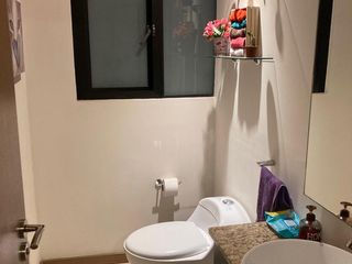 Departamento en Venta, Eloy Alfaro, 105.45 Metros, Gaspar de Villarroel, el batan