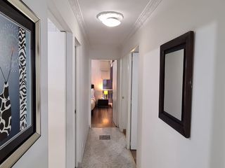 Foto 7 de RENTA APARTAMENTOS AMOBLADOS CIUDAD SALITRE PARA EMPRESAS POR MESES GRAN ESTACION
