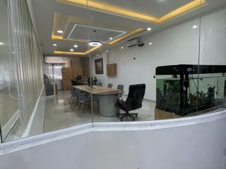 Foto 4 de rento local comercial, diagonal al Shoopyn