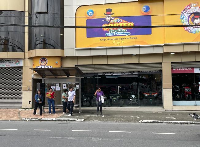 place photo 7
