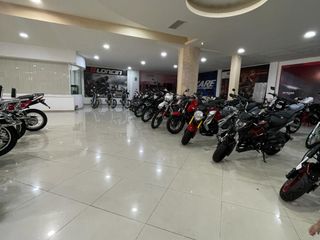 Foto 8 de rento local comercial, diagonal al Shoopyn