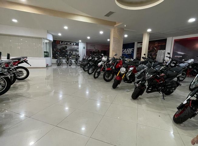 place photo 8