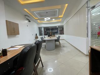 Foto 6 de rento local comercial, diagonal al Shoopyn