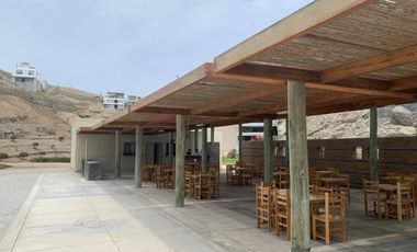 place photo 43