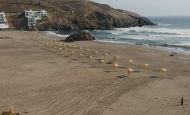 place photo 42