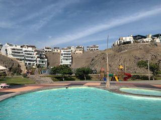 Venta Terreno De Playa La Honda – Cerro Azul (20 Lotes)