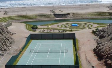 place photo 16