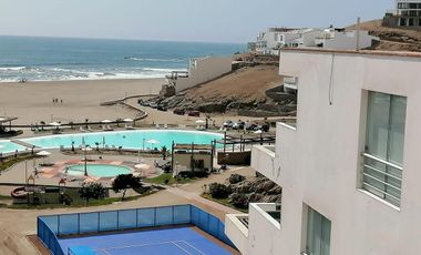place photo 41