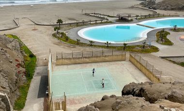 place photo 29