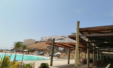 place photo 37