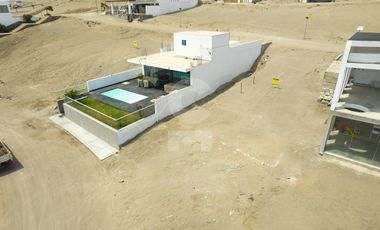place photo 44