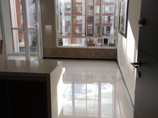 Apartamento Venta Valle del Lili