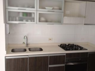 Apartamento Venta Valle del Lili